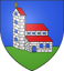 Crest ofAltkirch