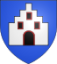 Crest ofGueberschwihr