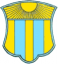 Crest ofLandsberg
