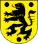 Crest ofOelsnitz/Vogtl