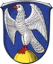 Crest ofSchotten