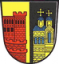 Crest ofAnnweiler am Trifels
