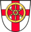 Crest ofLahnstein