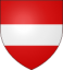 Crest ofVianden