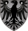 Crest ofEchternach