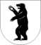 Crest ofHodkovice nad Mohelkou