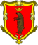 Crest ofLukow