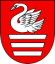 Crest ofBilgoraj
