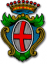 Crest ofMontecchio Maggiore