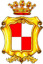 Crest ofGaeta