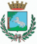Crest ofBisignano