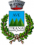 Crest ofAvetrana