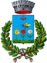 Crest ofPulsano