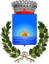 Crest ofAlba Adriatica