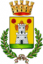 Crest ofLavello