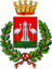 Crest ofPortogruaro