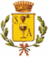 Crest ofSerralunga d Alba