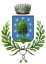 Crest ofBorgo Ticino