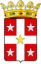 Crest ofDomodossola