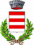 Crest ofGavi