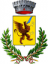 Crest ofDozza
