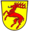 Crest ofHirschhorn
