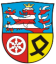 Crest ofViernheim