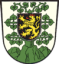 Crest ofLangen