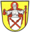 Crest ofHerbstein