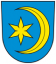 Crest ofBraubach