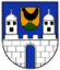 Crest ofWasungen