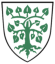 Crest ofLindau 