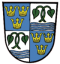 Crest ofTegernsee