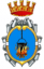 Crest ofCaldarola