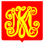 Crest ofKoskie