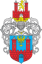Crest ofPrudnik