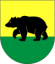 Crest ofRawicz