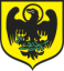 Crest ofPaczkw