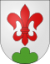 Crest ofAlpnach