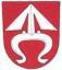 Crest ofBílovec