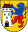 Crest ofPacov