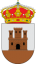Crest ofAlquezar