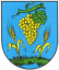Crest ofCoswig