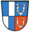 Crest ofSelb