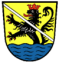 Crest ofVilseck