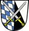 Crest ofAbensberg