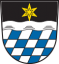 Crest ofSimbach