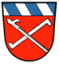 Crest ofReisbach