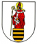 Crest ofLengenfeld