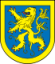 Crest ofMarkneukirchen